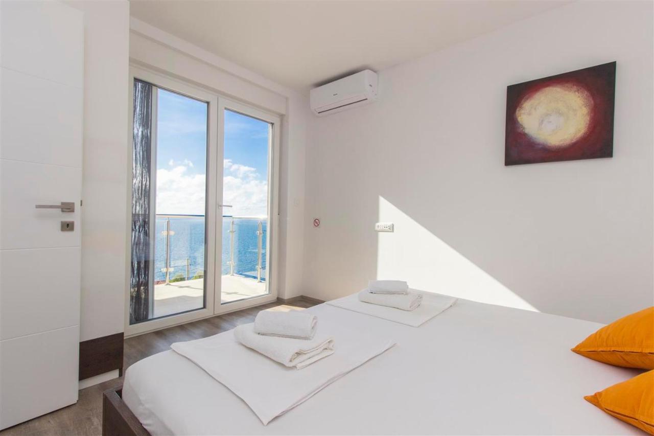 Villa Top Of Murter, Two Bedroom Apartment 2 Extérieur photo